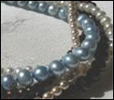 Freshwater & Swarovski Pearls